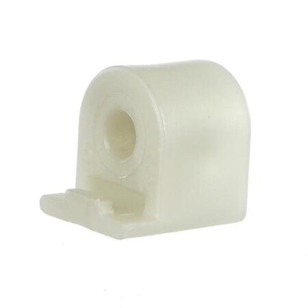 Midea COVER LOWER FRONT 12176000003865